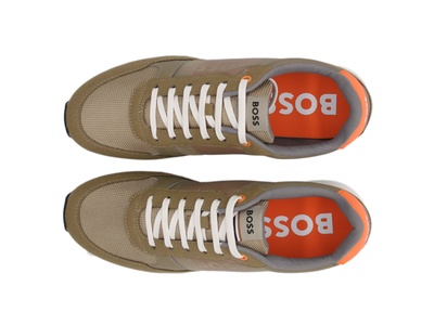 Sneaker Kai Runn