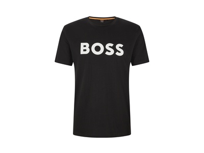 T-Shirt Jersey Thinking