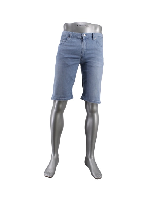 Jeans Shorts