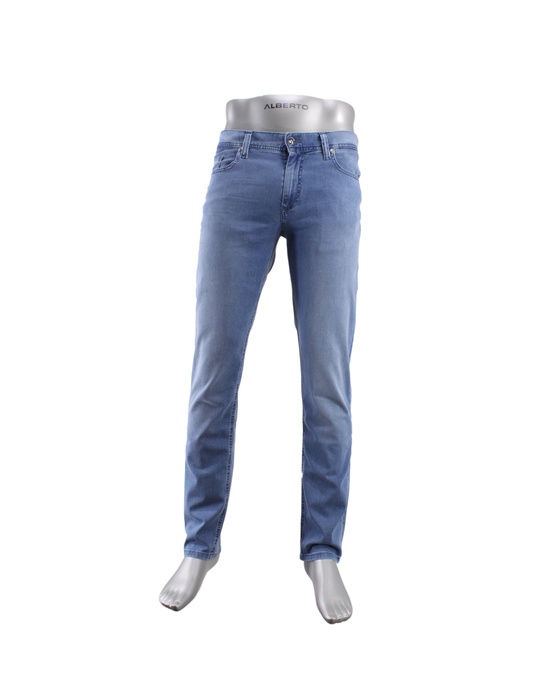 Jeans Premium PIPE Giza