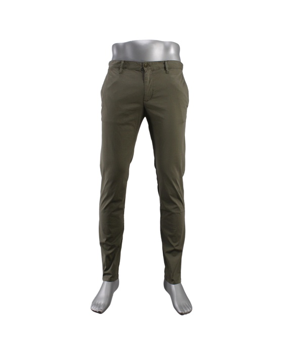 ROB Chino Ultra Light