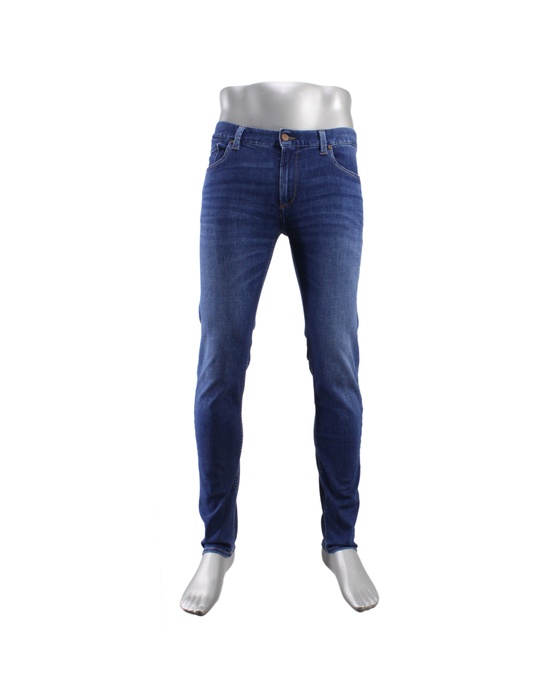 Jeans Dynamik Superfit