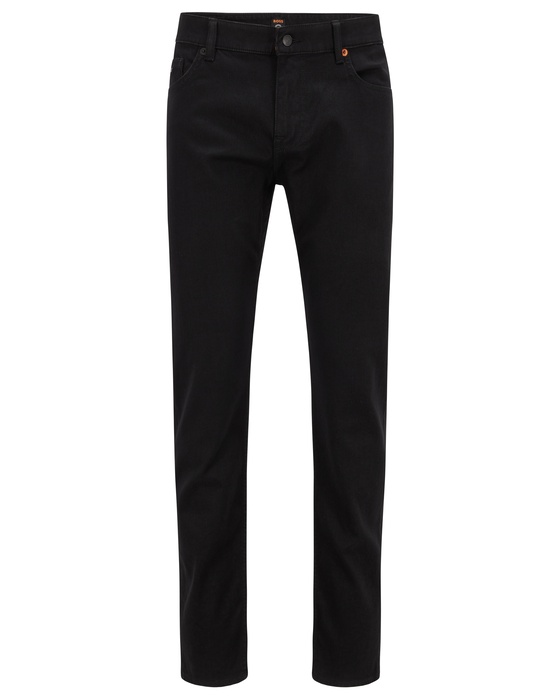 Jeans Delaware