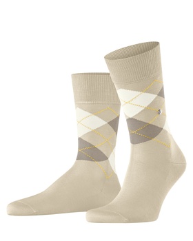 Socken Manchester