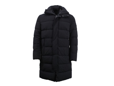 Joop Menswear Jacke 17 JO-229Winsten 10010249