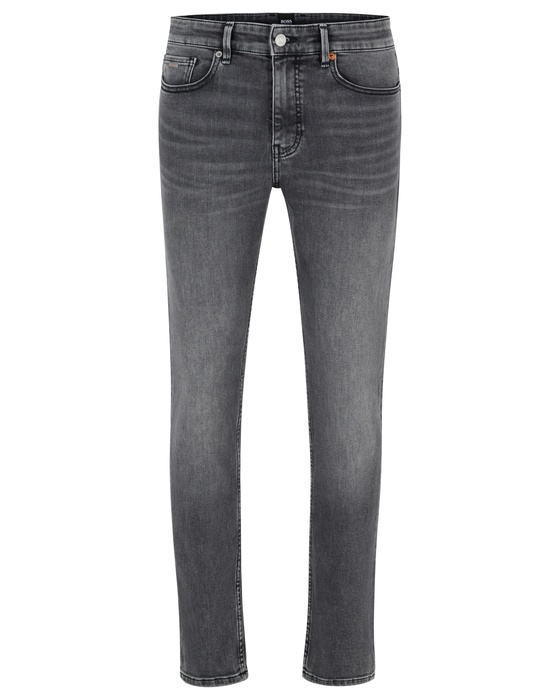 Jeans Delano BC-P 10248315 01