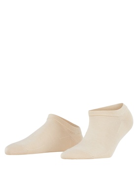 Sneakersocken Active Breeze