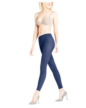 Leggings Cotton Touch