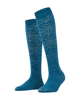 Kniestrümpfe Nile Jewel