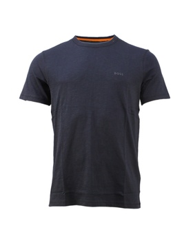 T.Shirt Jersey Tegood