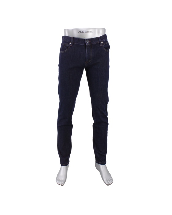 Business-Jeans