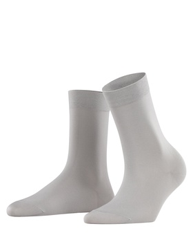 Socken Cotton Touch