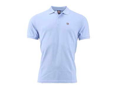 Poloshirt START