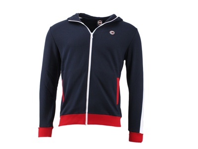 CONNECTIV Jacke