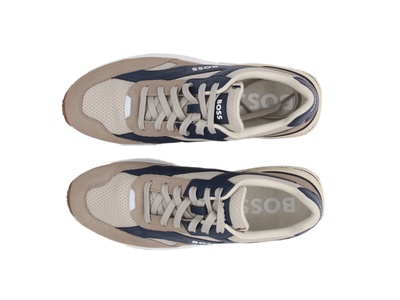 Sneaker Kurt