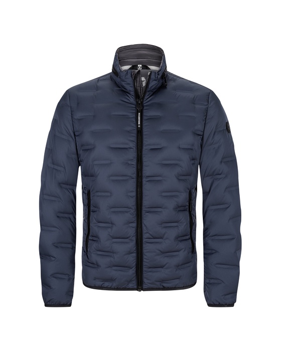 Daunenjacke MSSalvio