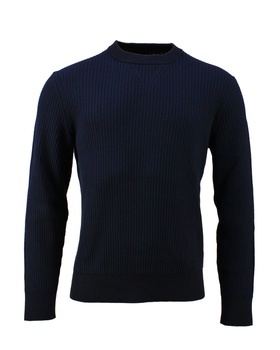 Pullover Apokko