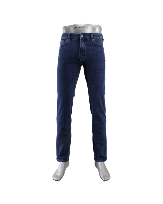 Jeans Maine BC-L-P 10208805 02