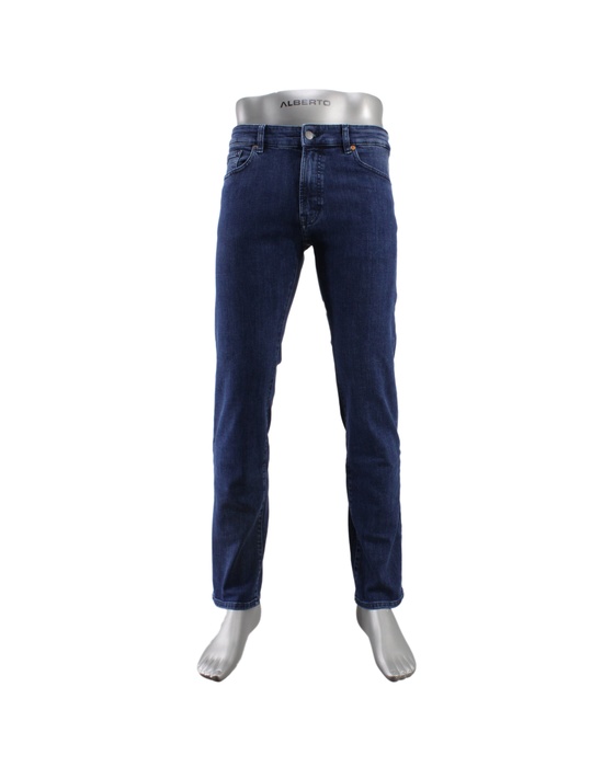 Jeans Super Stretch Denim