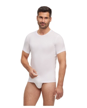 T-Shirt Rundhals Daily Climate Control