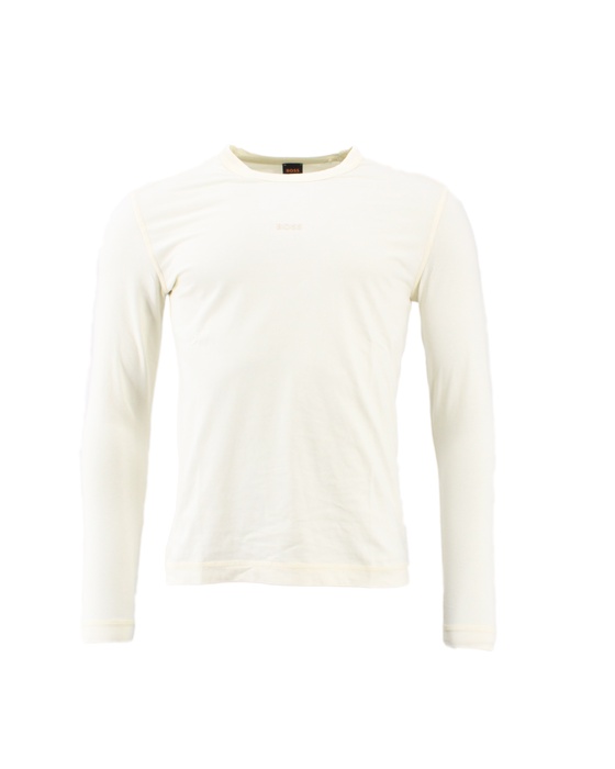Shirt Jersey Tokkslong