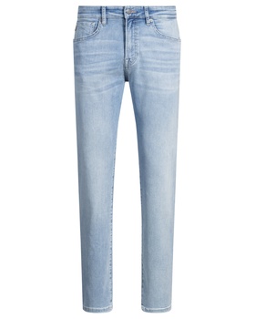 Jeans Maine