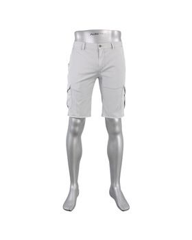 Cargoshorts Wind