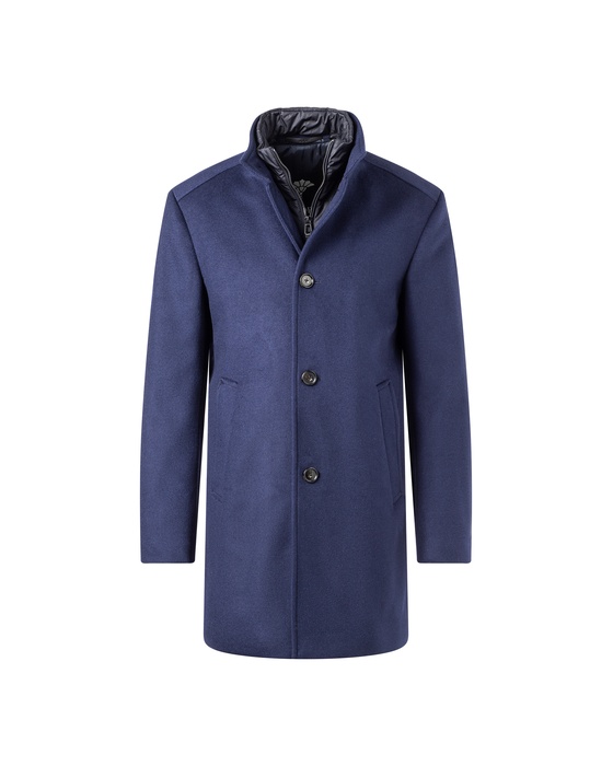 Joop Menswear Mantel 17 JC-74Maico 10001790