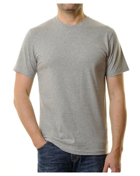 Basic T-Shirt