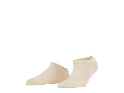 Sneakersocken Active Breeze