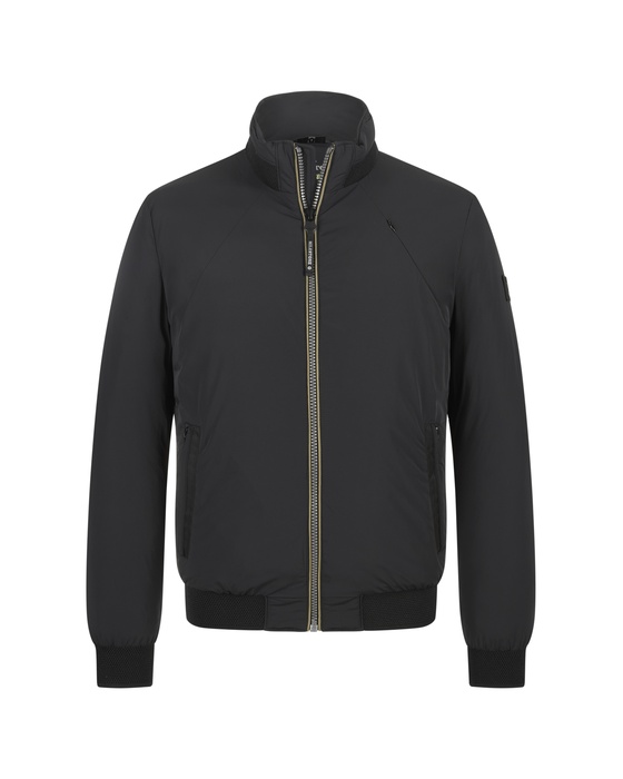 Jacke MSCesaro