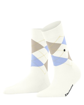 Socken Covent Garden