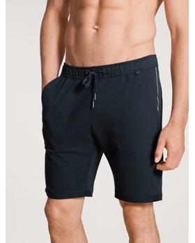 Shorts REMIX BASIC LOUNGE