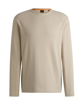 Pullover Tempesto