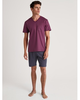 Pyjama kurz