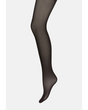 Strumpfhose Neon 40 DEN
