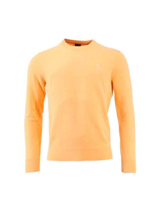 Pullover Knitwear Kanovano