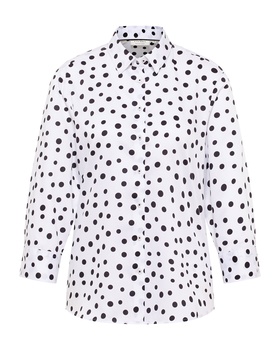 Bluse 7173 R352