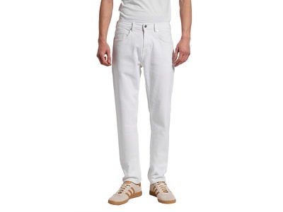 Jeans BLD-Jack