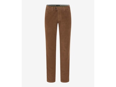 Hose Jimnos