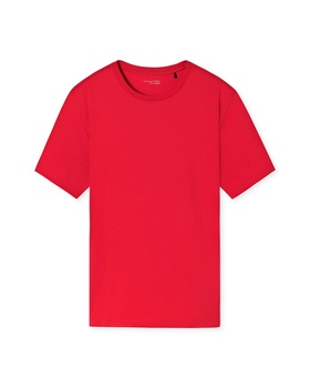 T-Shirt Rundhals