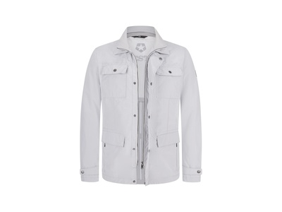 MSAngelino Jacke