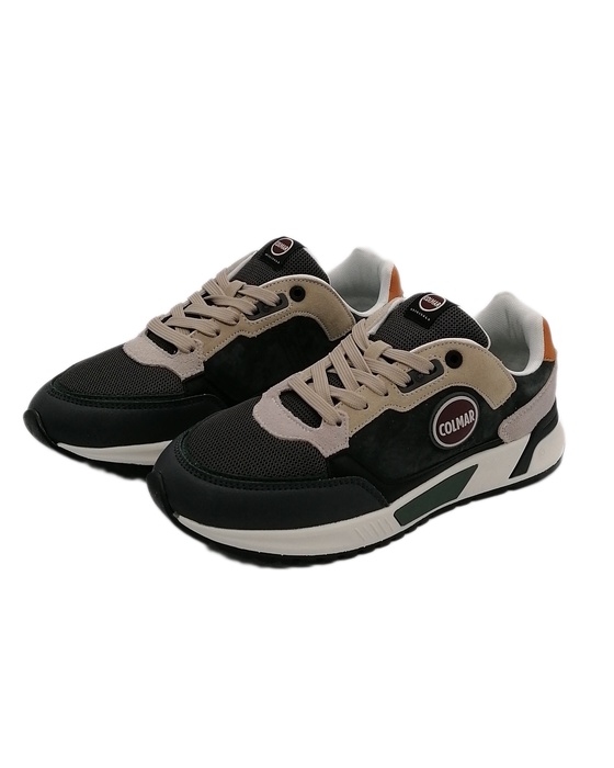 Sneaker DALTON CROSS