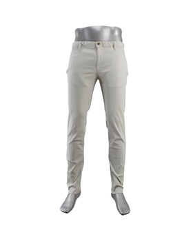 THE LIGHT JEANS CHINO