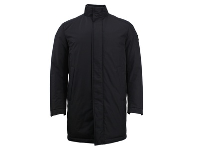 Joop Jacke Menswear 17 JC-224Tylen 10017224