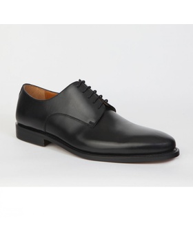 Lederschuh ROMA