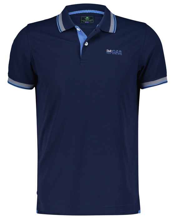 Poloshirt Avon