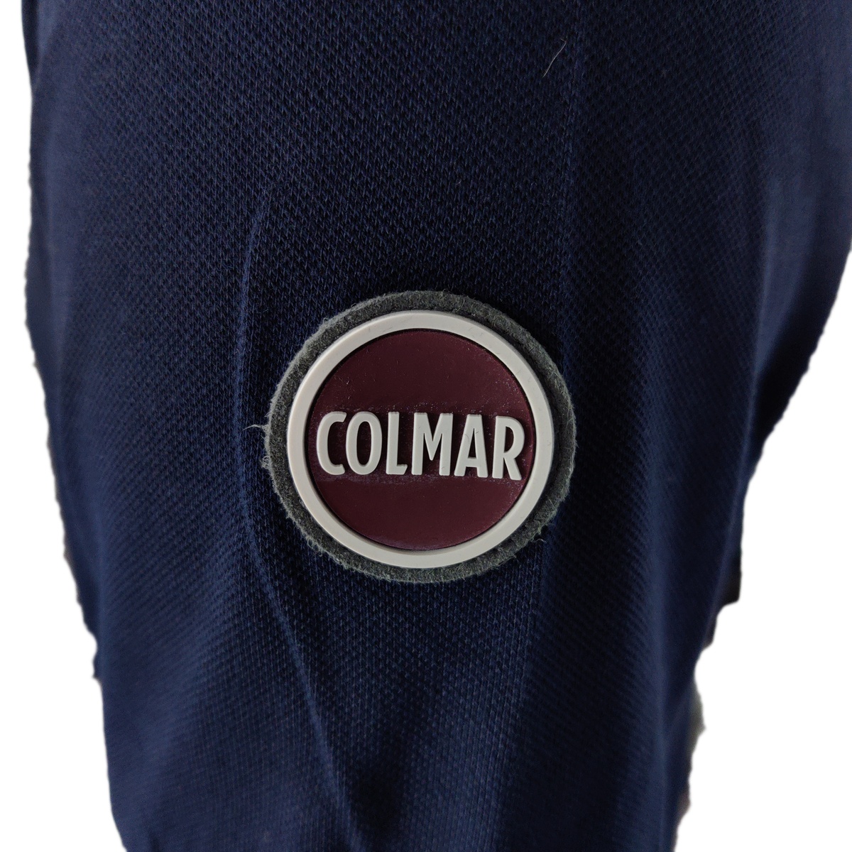 Colmar Polo Shirt