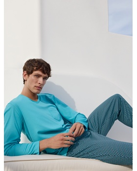 Pyjama