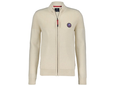 Strickjacke Shy
